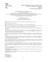 Restriction Drome-Crise