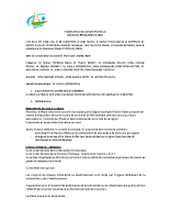 Procès-verbal du 09 septembre 2025